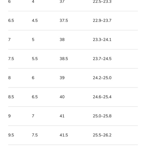 Flipflop Slip On Loafers Comfort Shoes Red Tan Suede US 9 - Picture 8 of 8